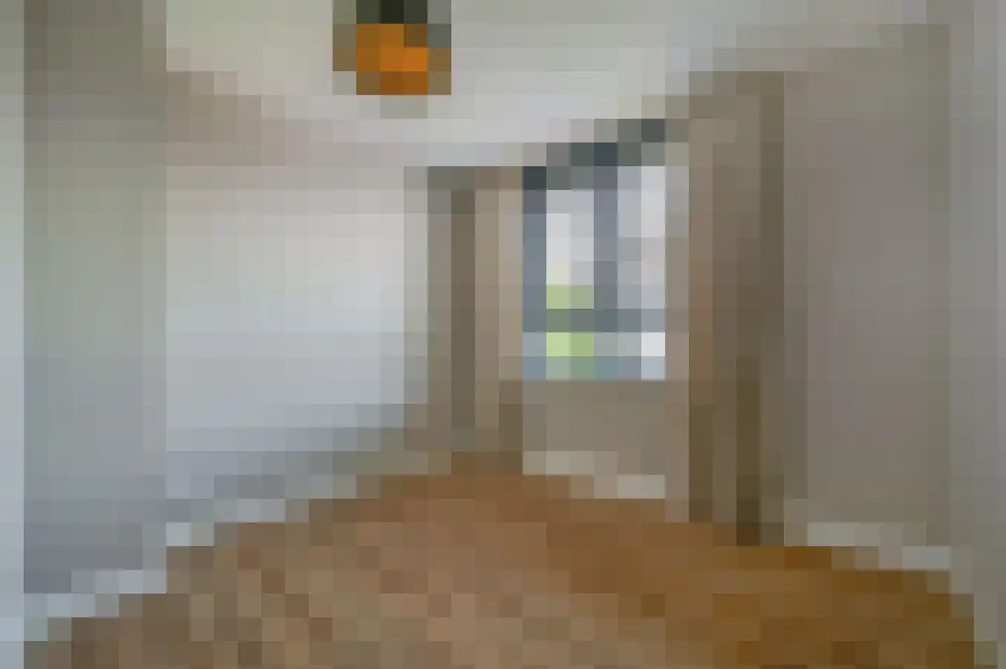 Blaricummerdreef 17 Blaricum thumbnail 43