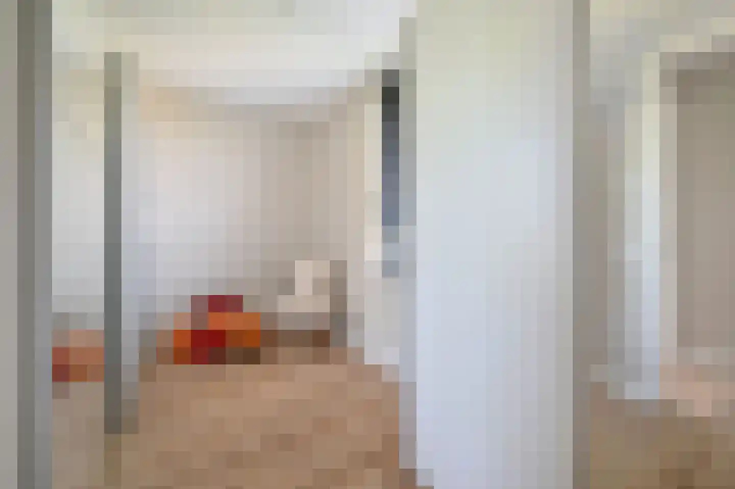 Blaricummerdreef 17 Blaricum thumbnail 44