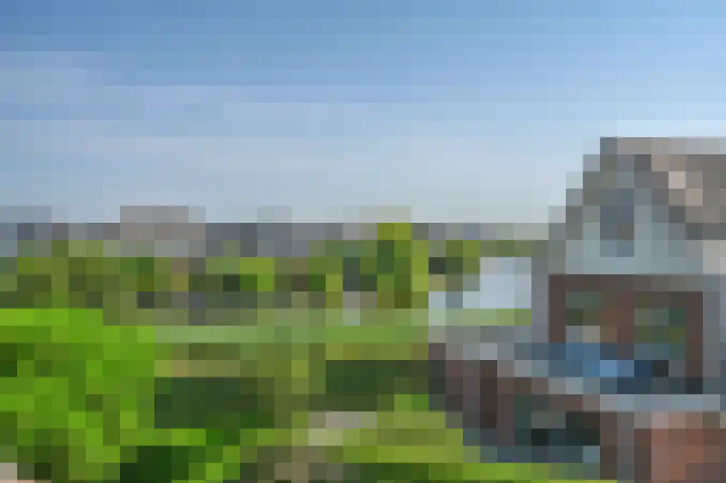 Blaricummerdreef 17 Blaricum thumbnail 47