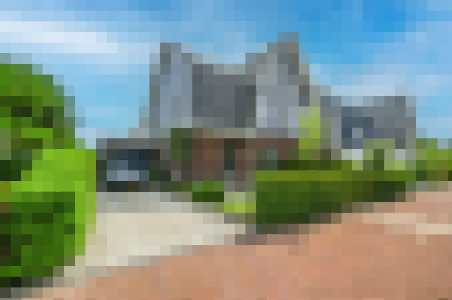 Blaricummerdreef 17 Blaricum thumbnail 49