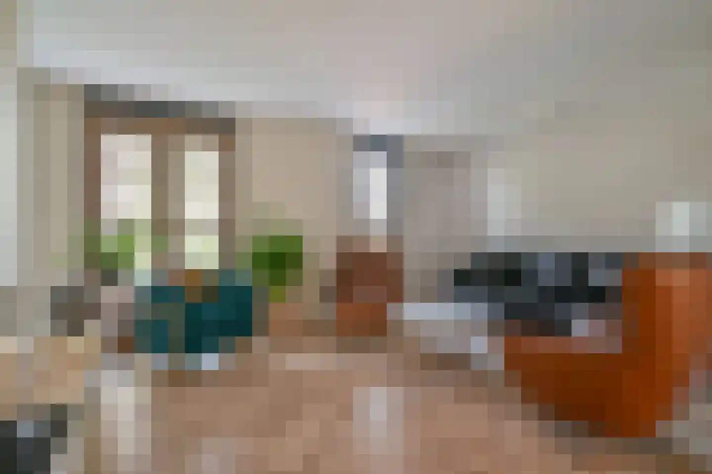 Blaricummerdreef 17 Blaricum thumbnail 5