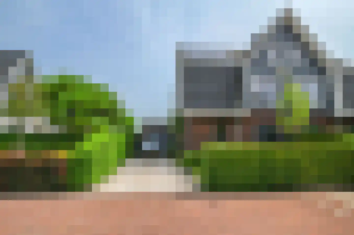 Blaricummerdreef 17 Blaricum thumbnail 50