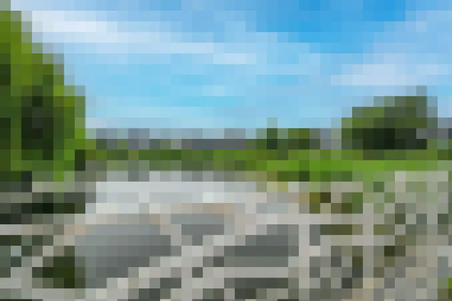 Blaricummerdreef 17 Blaricum thumbnail 51
