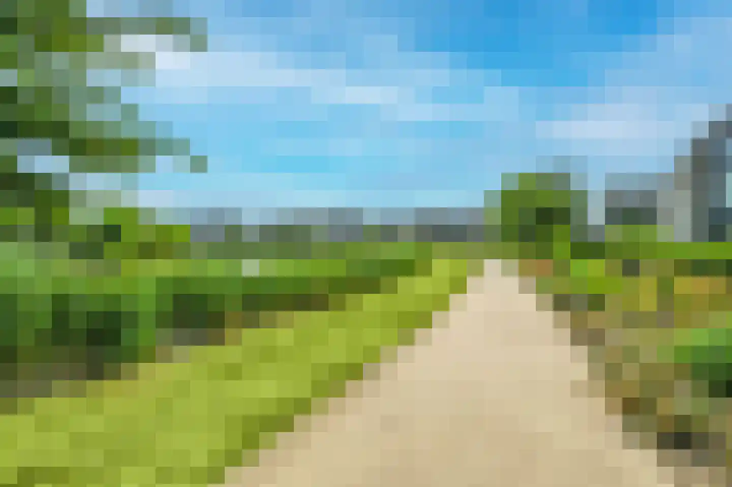 Blaricummerdreef 17 Blaricum thumbnail 52