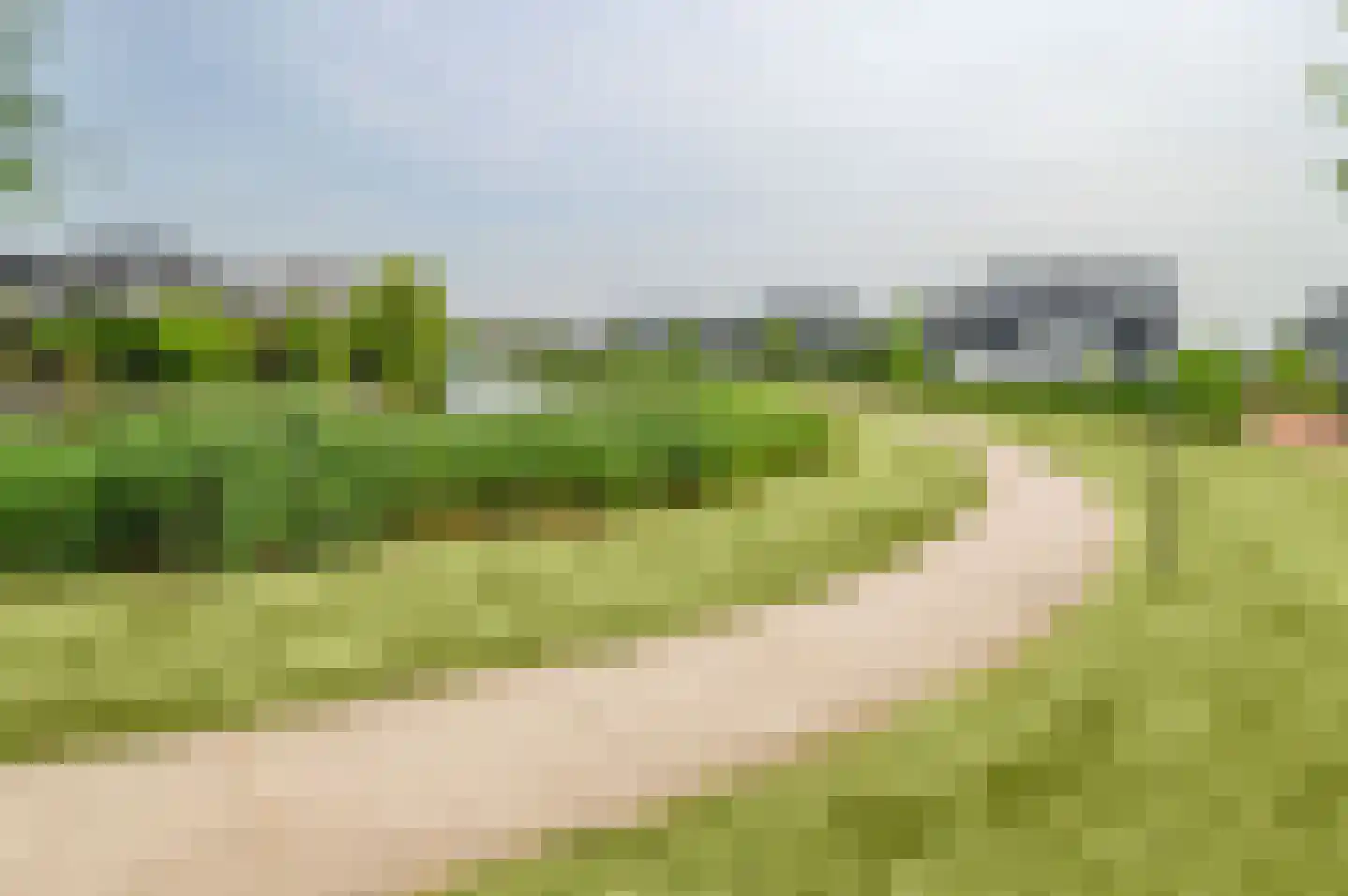 Blaricummerdreef 17 Blaricum thumbnail 53