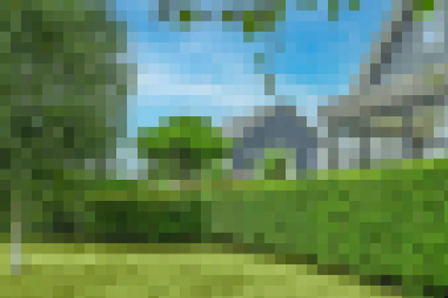 Blaricummerdreef 17 Blaricum thumbnail 54