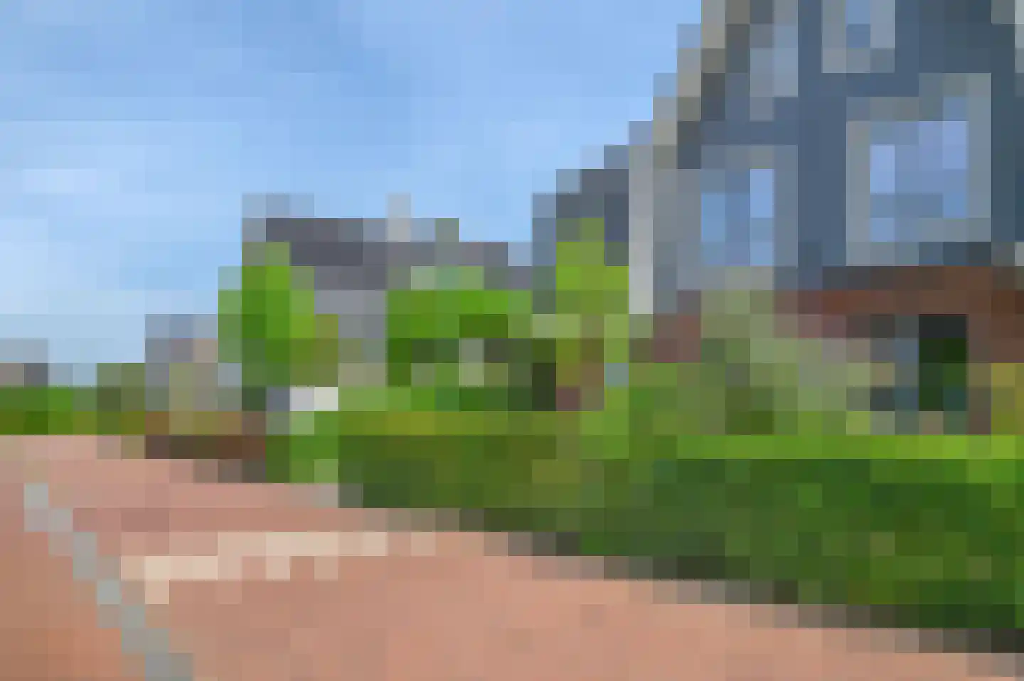 Blaricummerdreef 17 Blaricum thumbnail 55