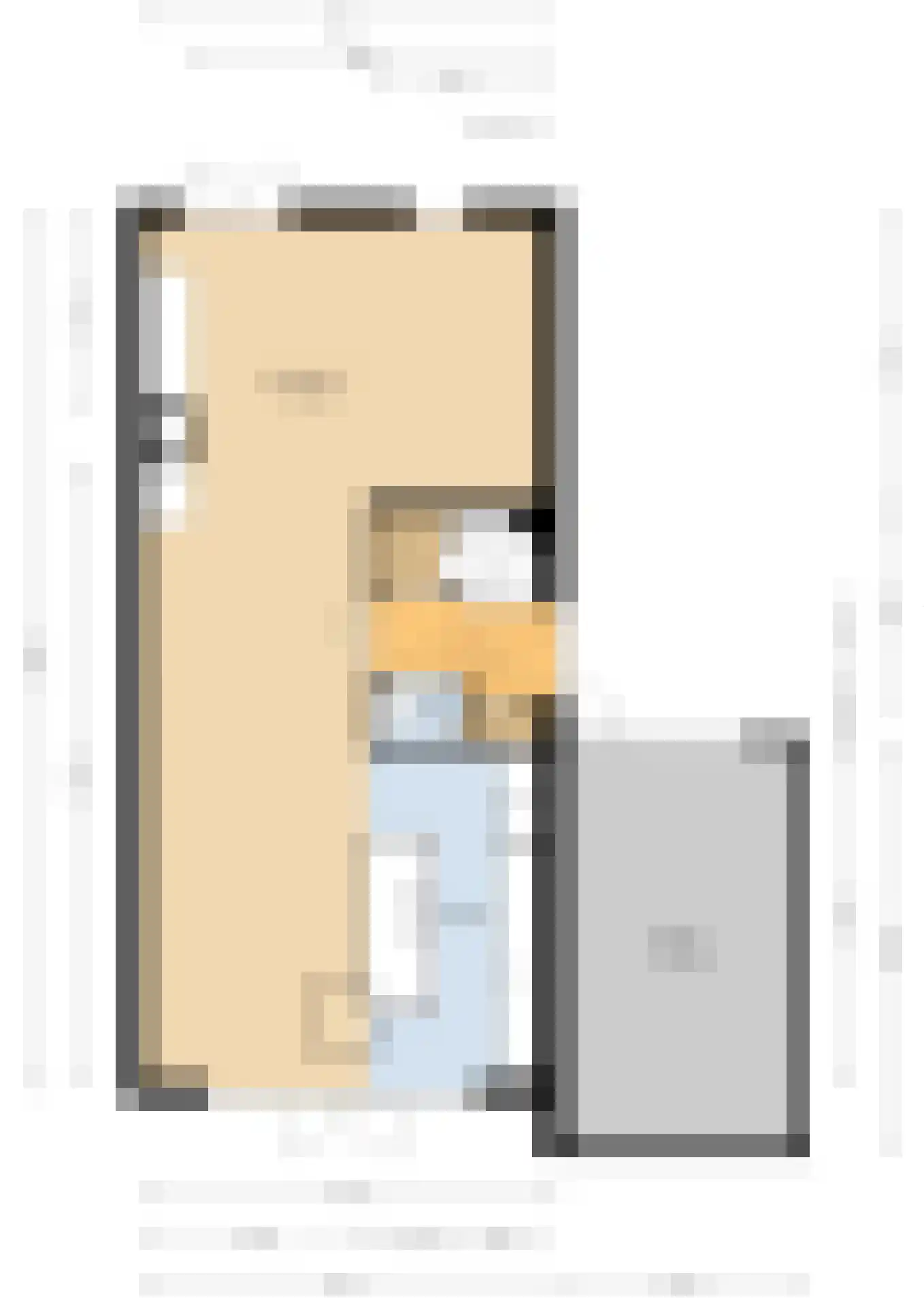 Blaricummerdreef 17 Blaricum thumbnail 56