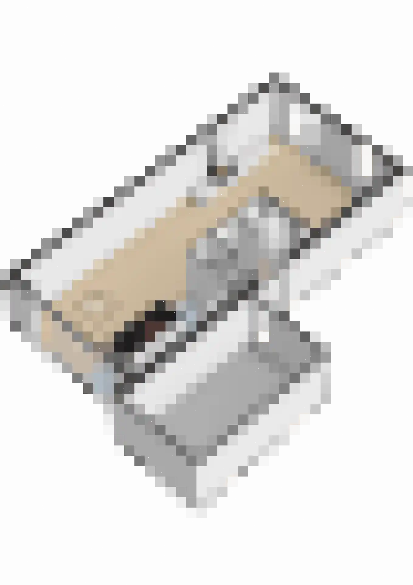 Blaricummerdreef 17 Blaricum thumbnail 57