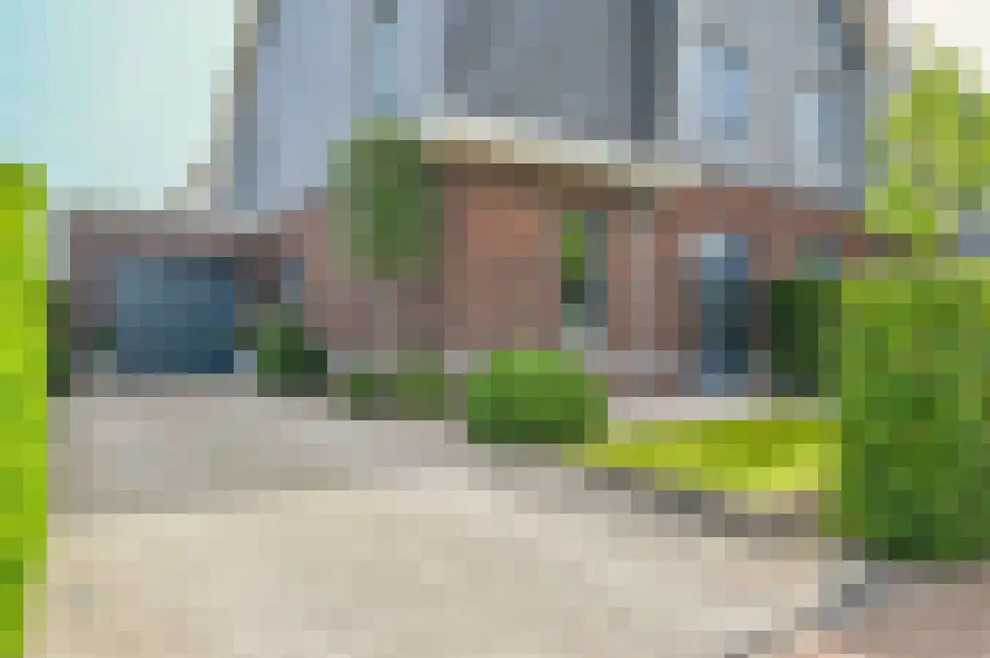 Blaricummerdreef 17 Blaricum thumbnail 6