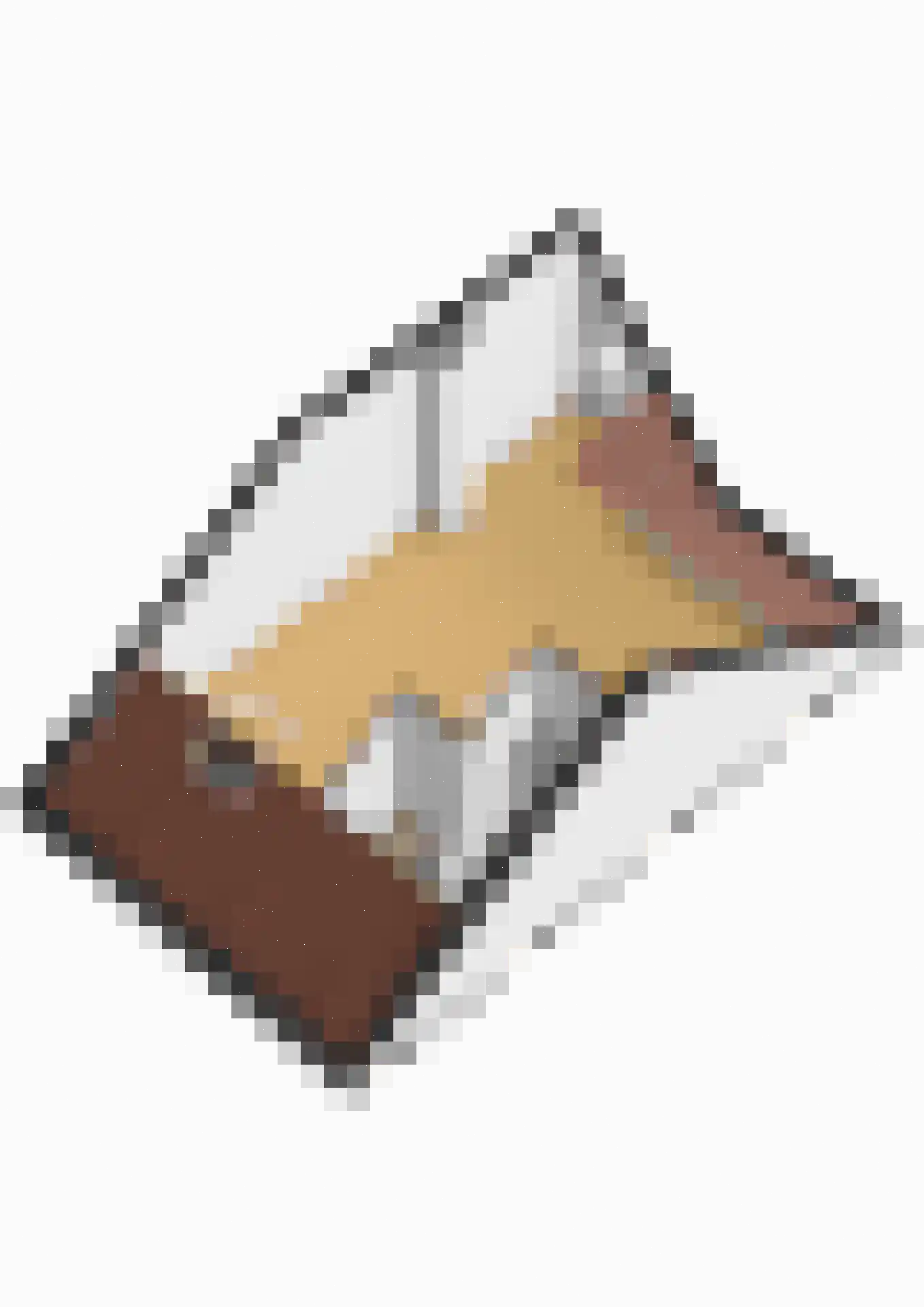 Blaricummerdreef 17 Blaricum thumbnail 61