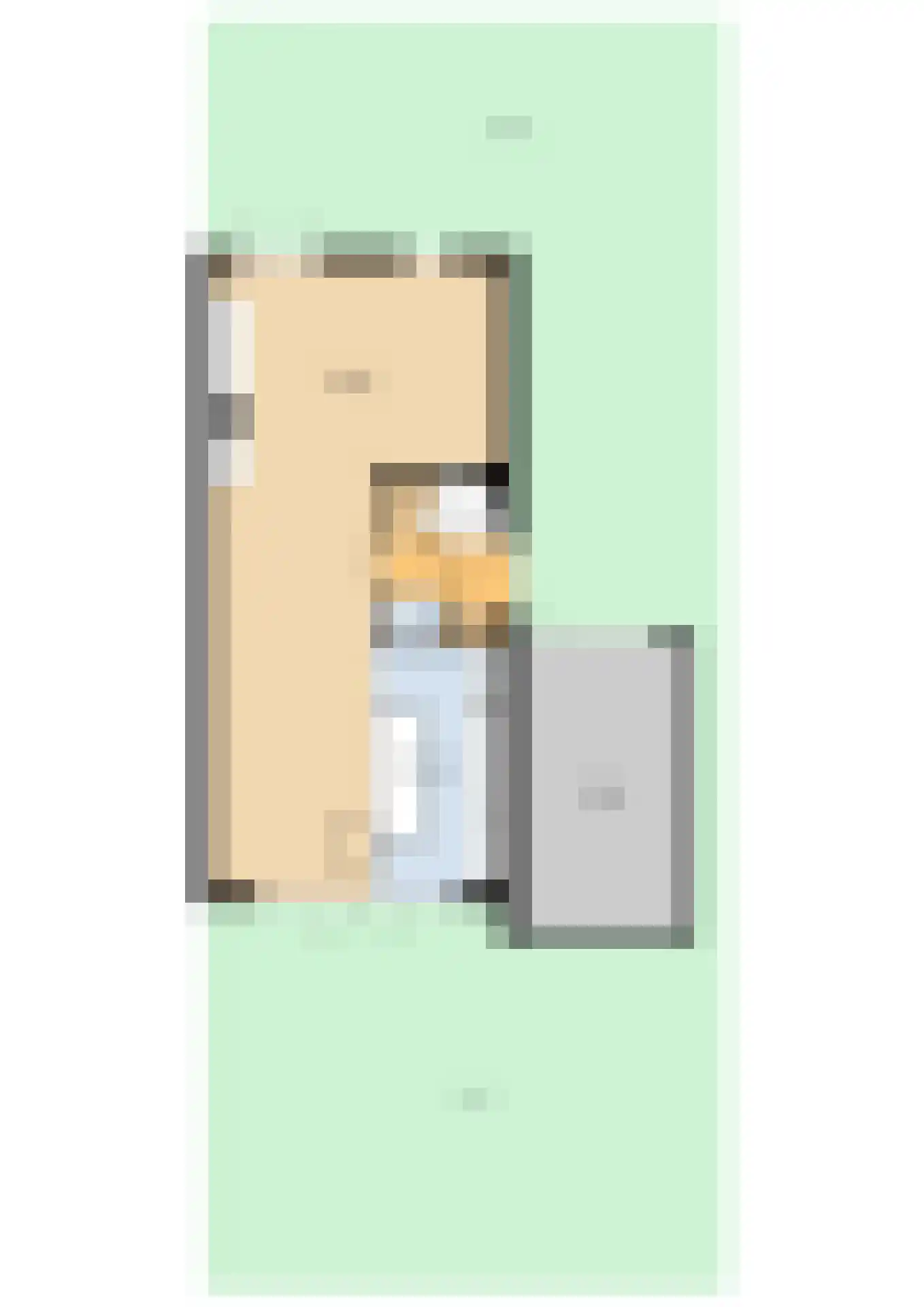 Blaricummerdreef 17 Blaricum thumbnail 62