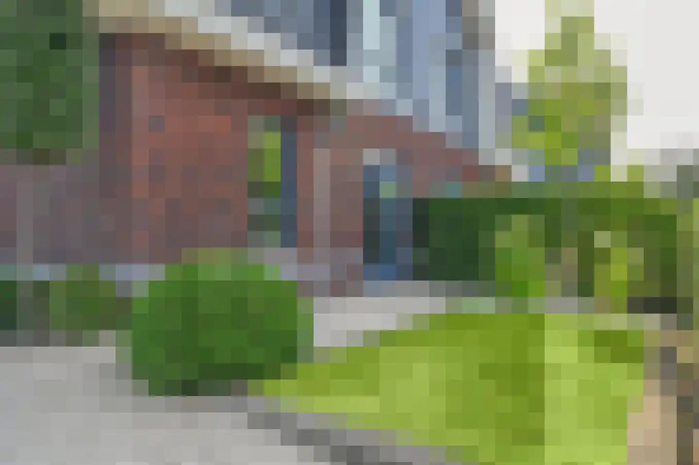 Blaricummerdreef 17 Blaricum thumbnail 7