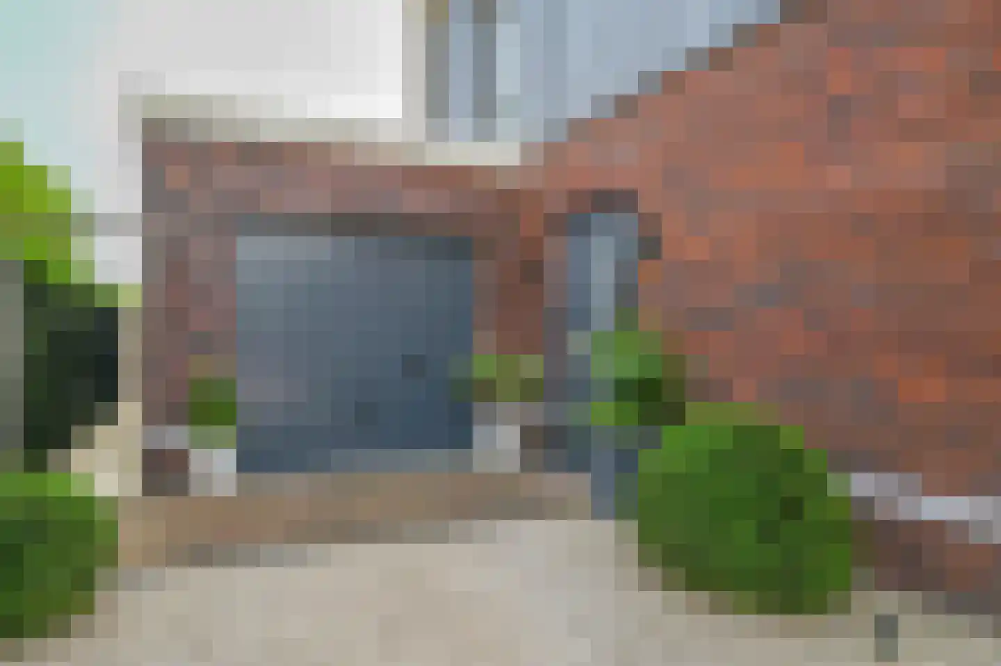 Blaricummerdreef 17 Blaricum thumbnail 8