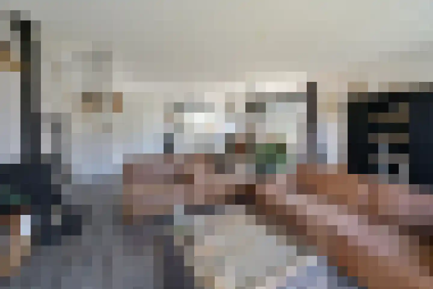 Blaricummerdreef 2 Blaricum thumbnail 10