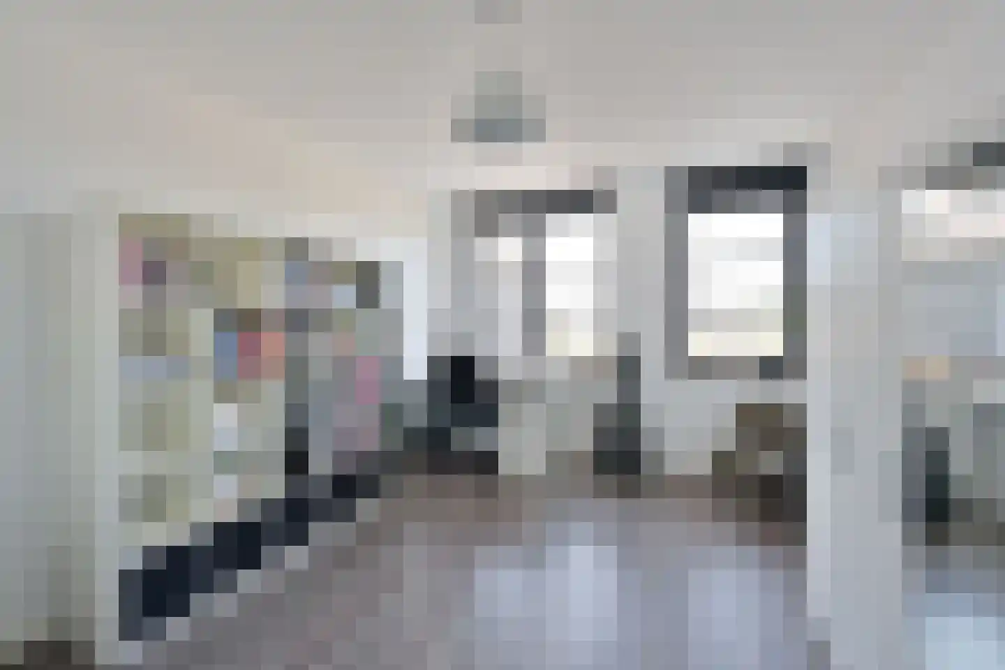 Blaricummerdreef 2 Blaricum thumbnail 11