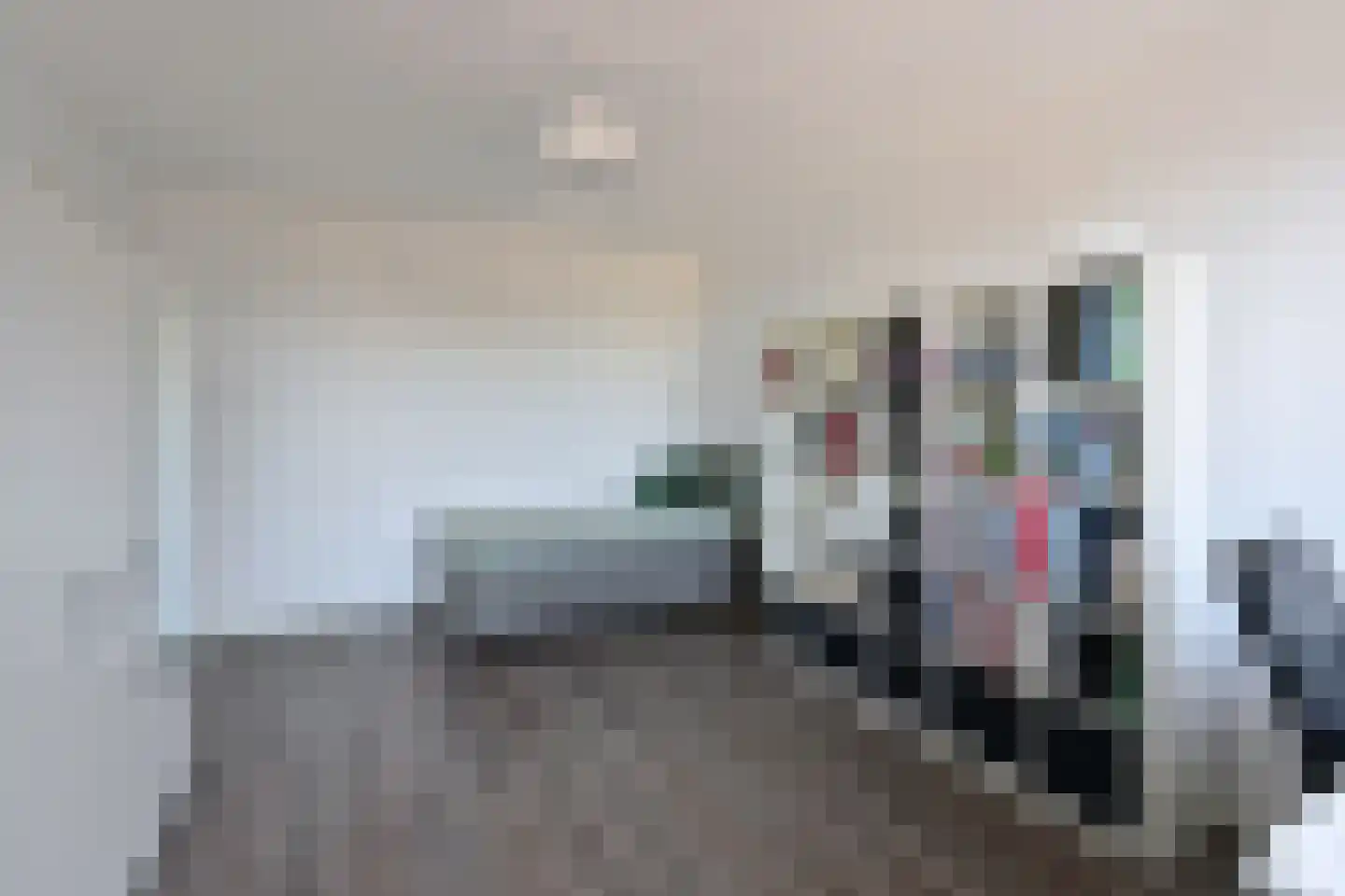 Blaricummerdreef 2 Blaricum thumbnail 12