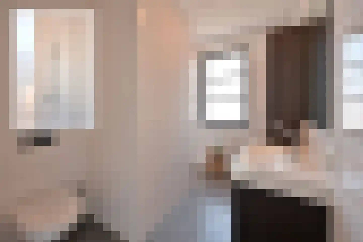 Blaricummerdreef 2 Blaricum thumbnail 13