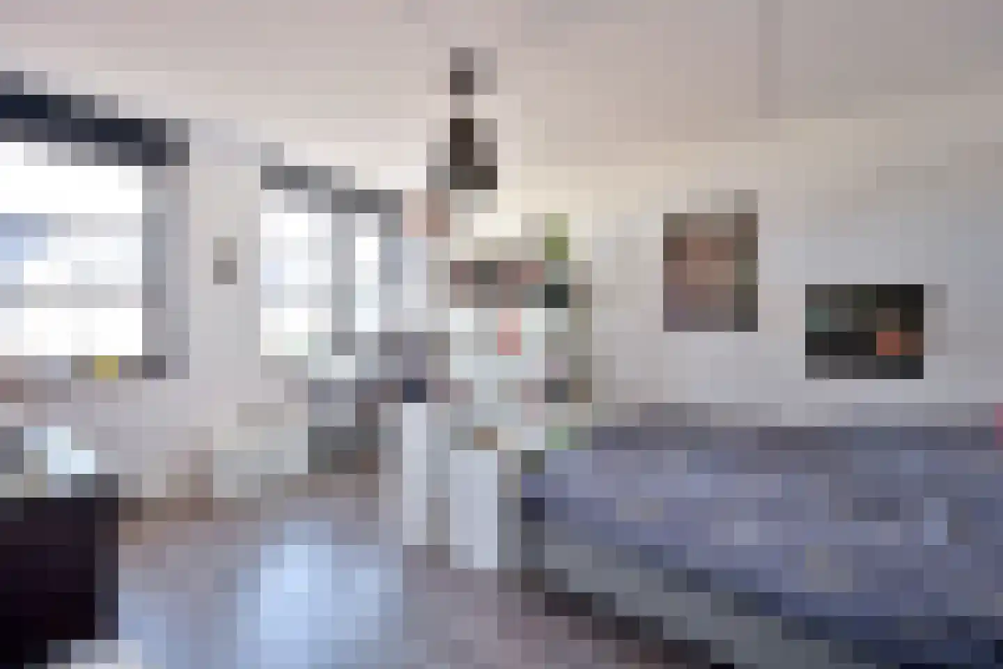 Blaricummerdreef 2 Blaricum thumbnail 14