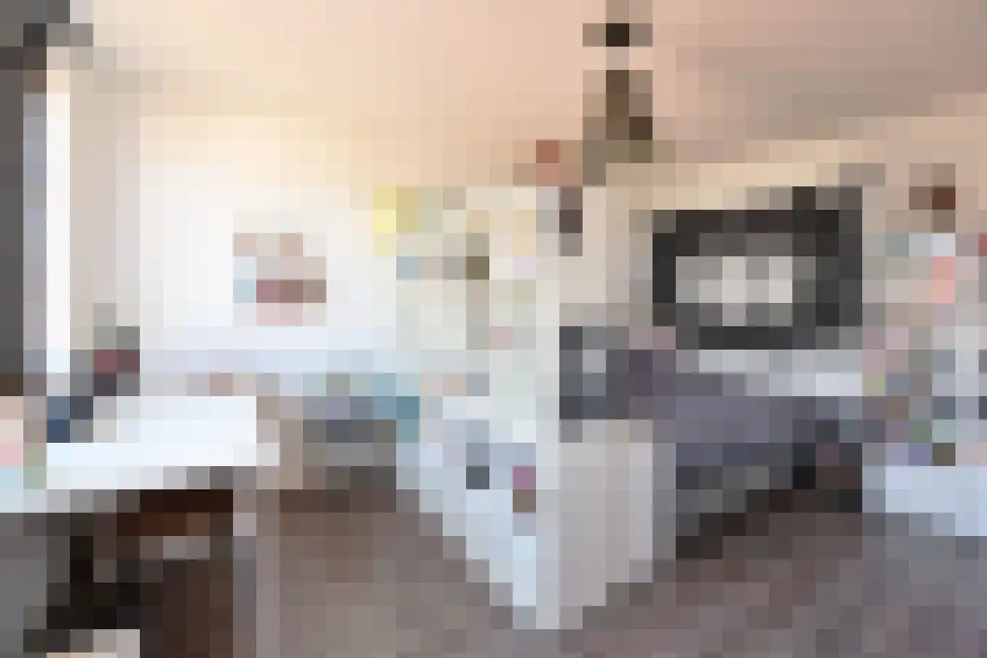 Blaricummerdreef 2 Blaricum thumbnail 15