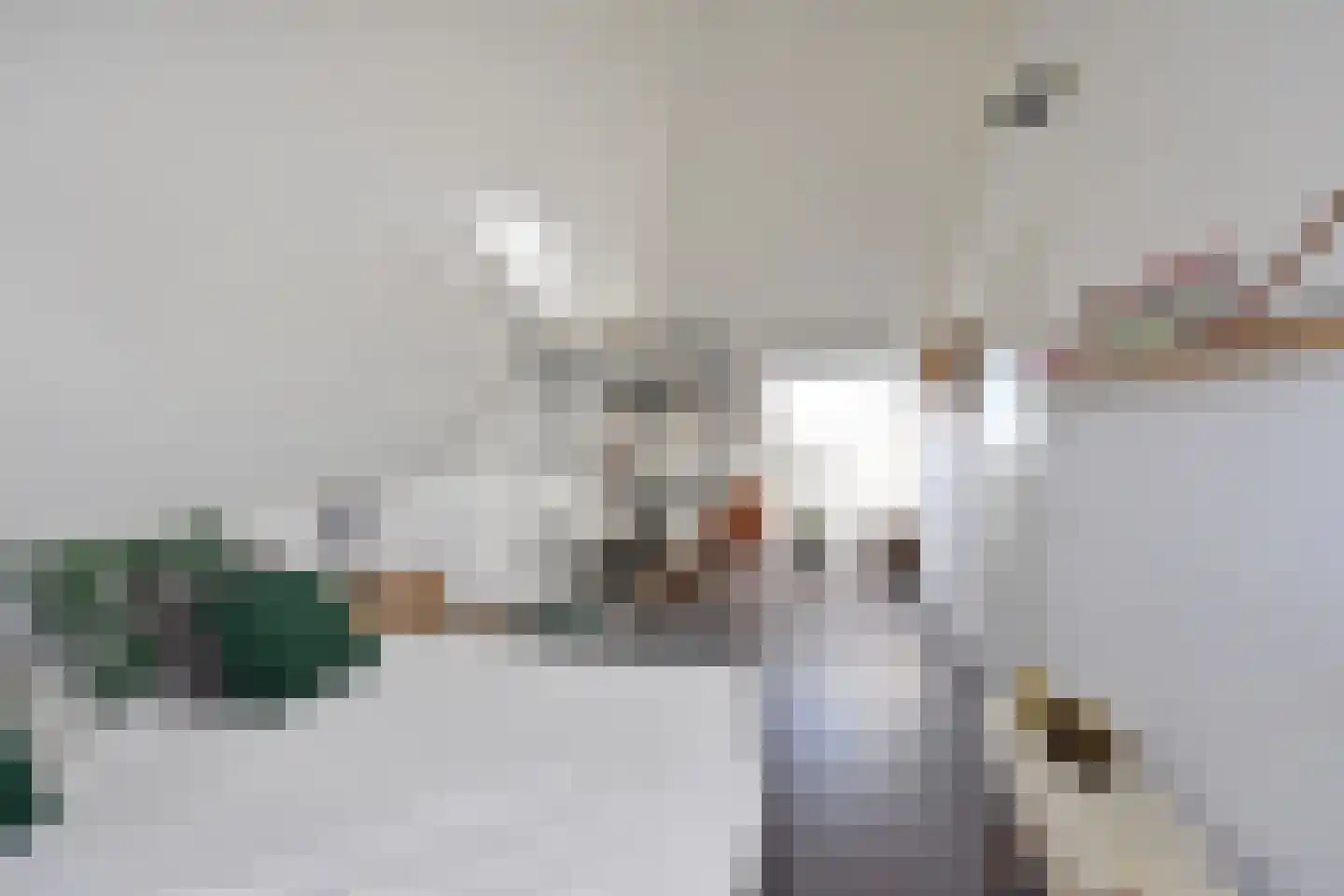 Blaricummerdreef 2 Blaricum thumbnail 18