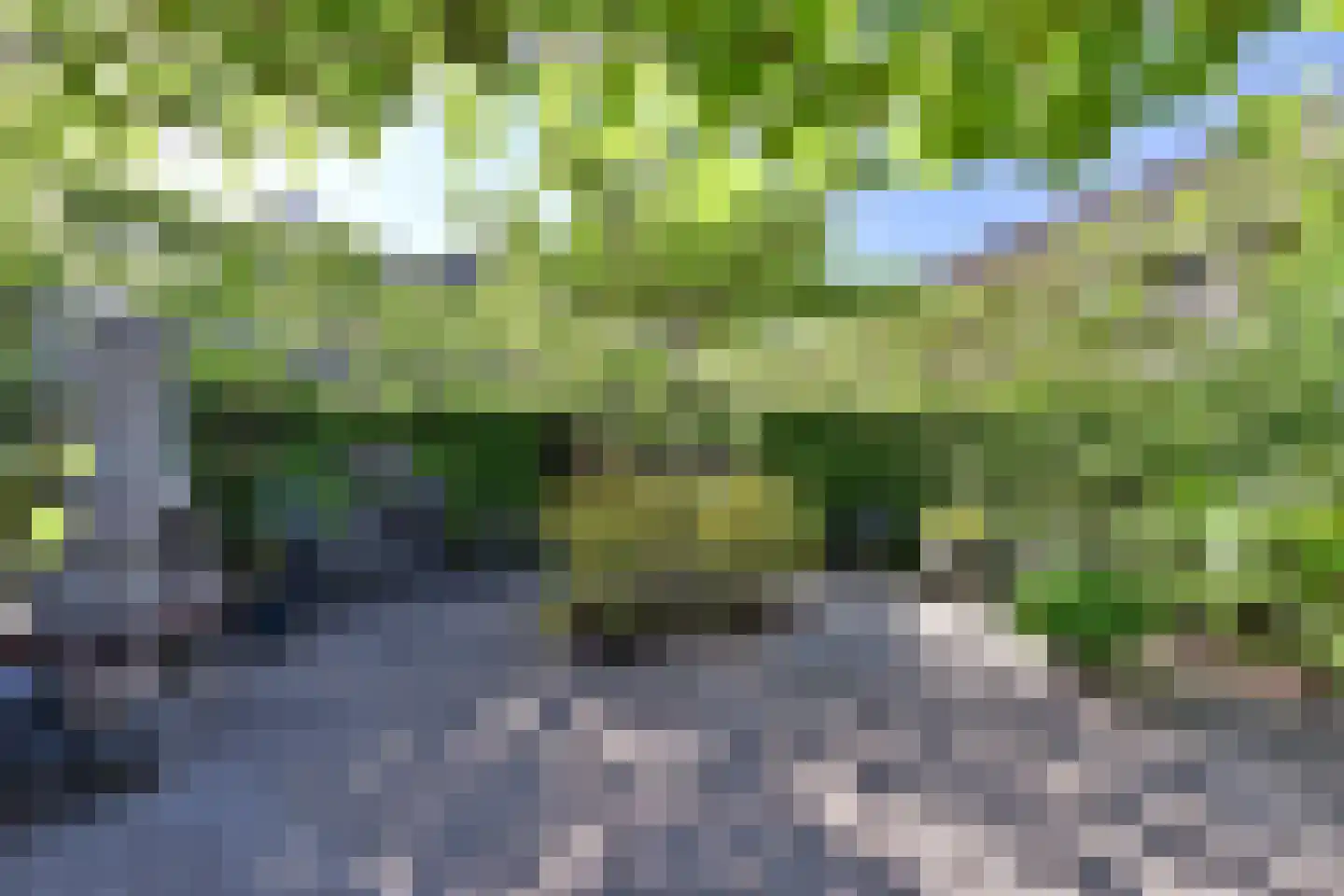 Blaricummerdreef 2 Blaricum thumbnail 19