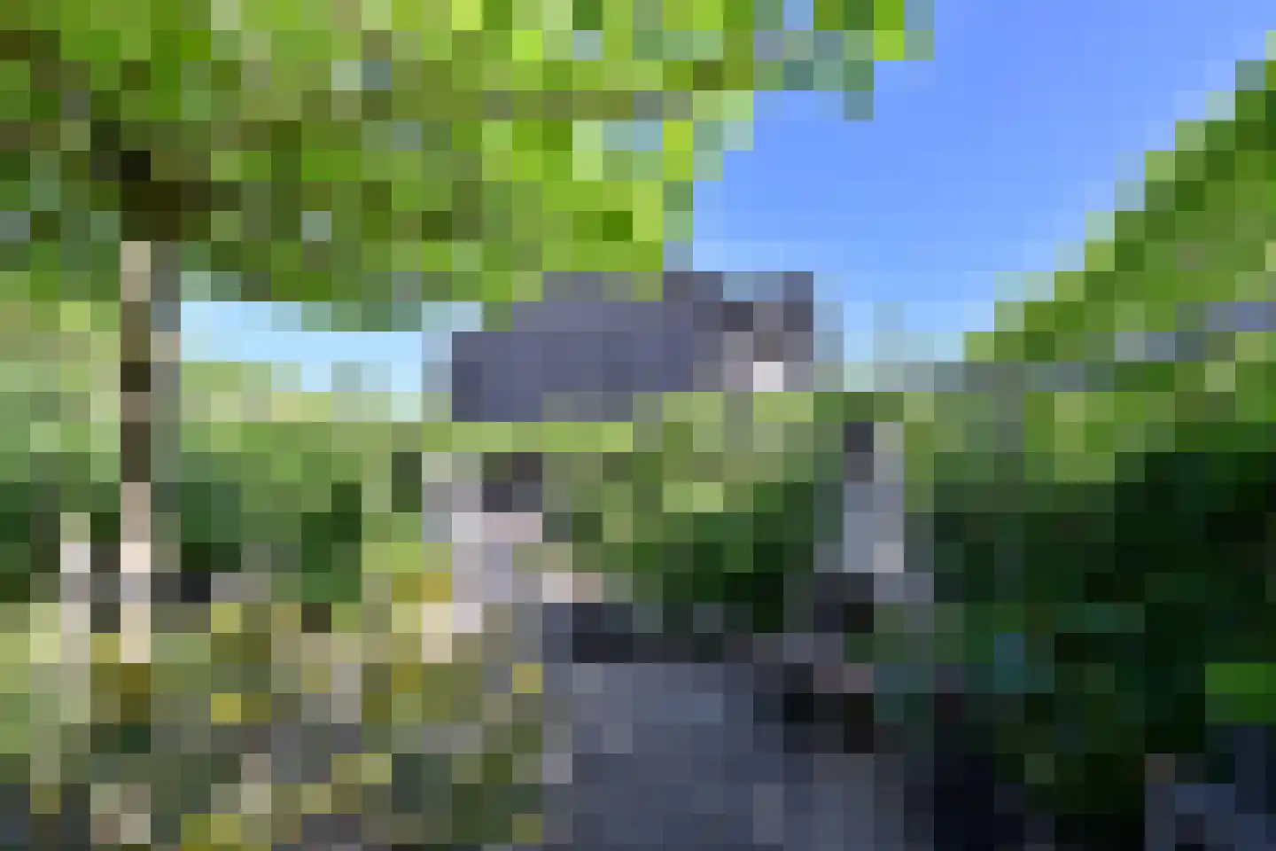 Blaricummerdreef 2 Blaricum thumbnail 20