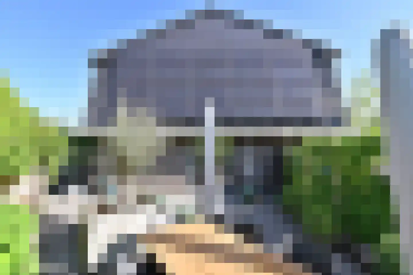 Blaricummerdreef 2 Blaricum thumbnail 21