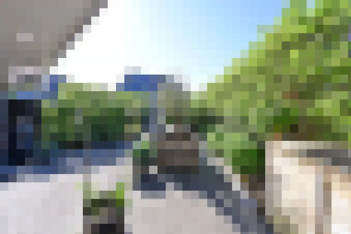 Blaricummerdreef 2 Blaricum thumbnail 22