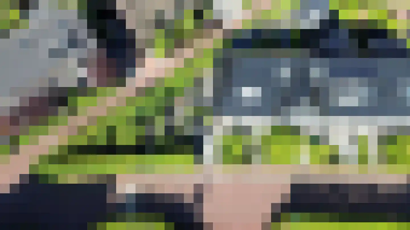 Blaricummerdreef 2 Blaricum thumbnail 24