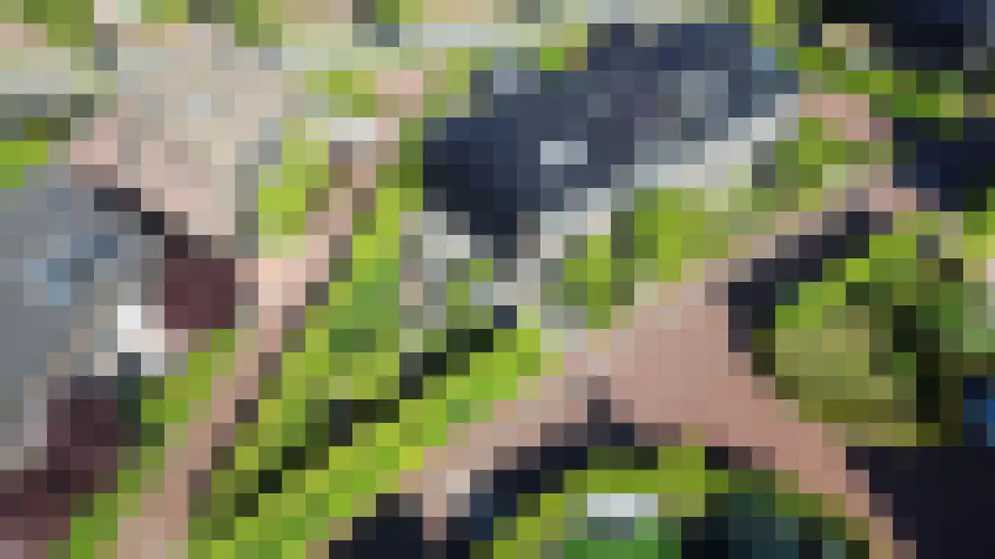 Blaricummerdreef 2 Blaricum thumbnail 25