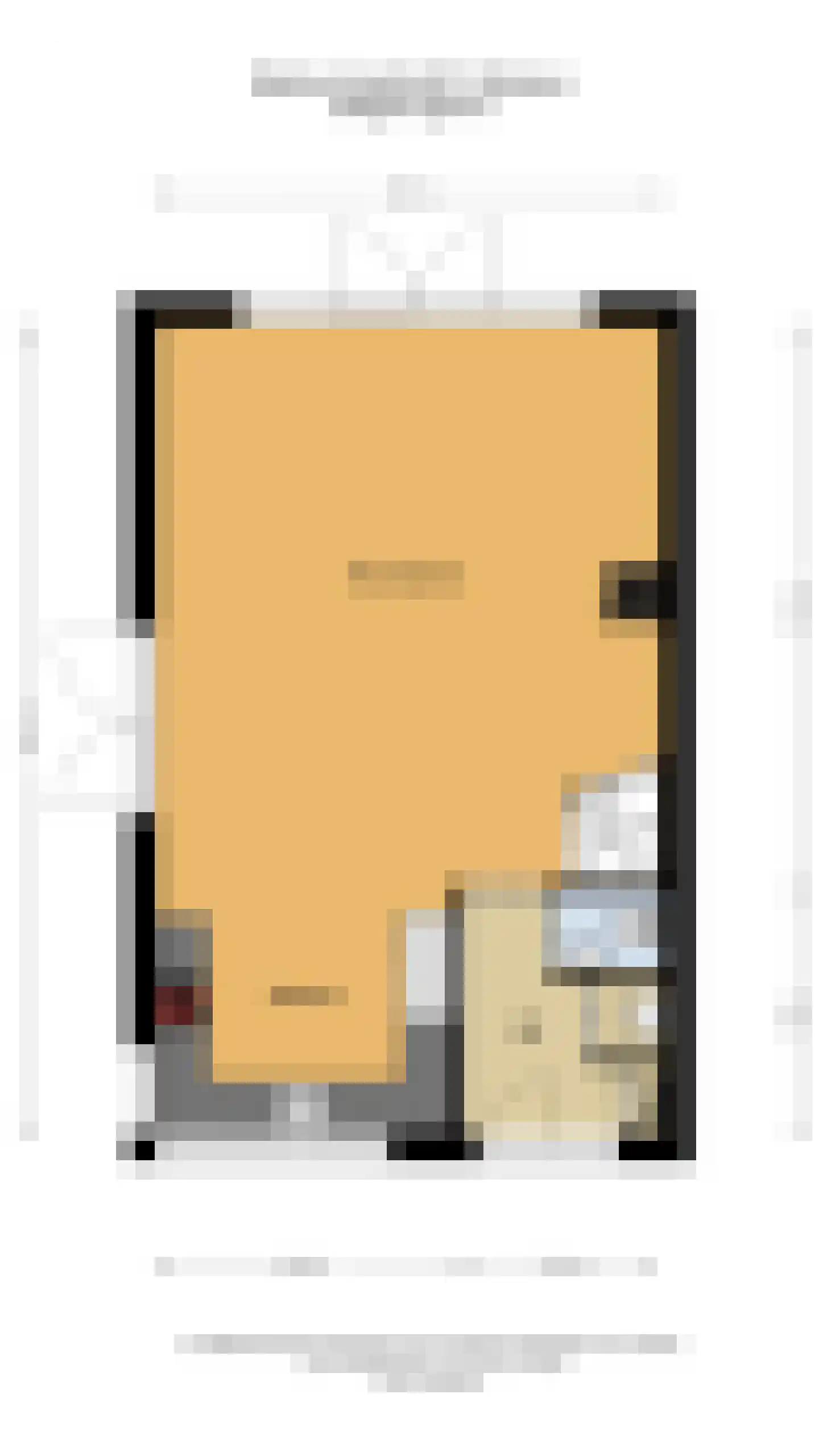 Blaricummerdreef 2 Blaricum thumbnail 26