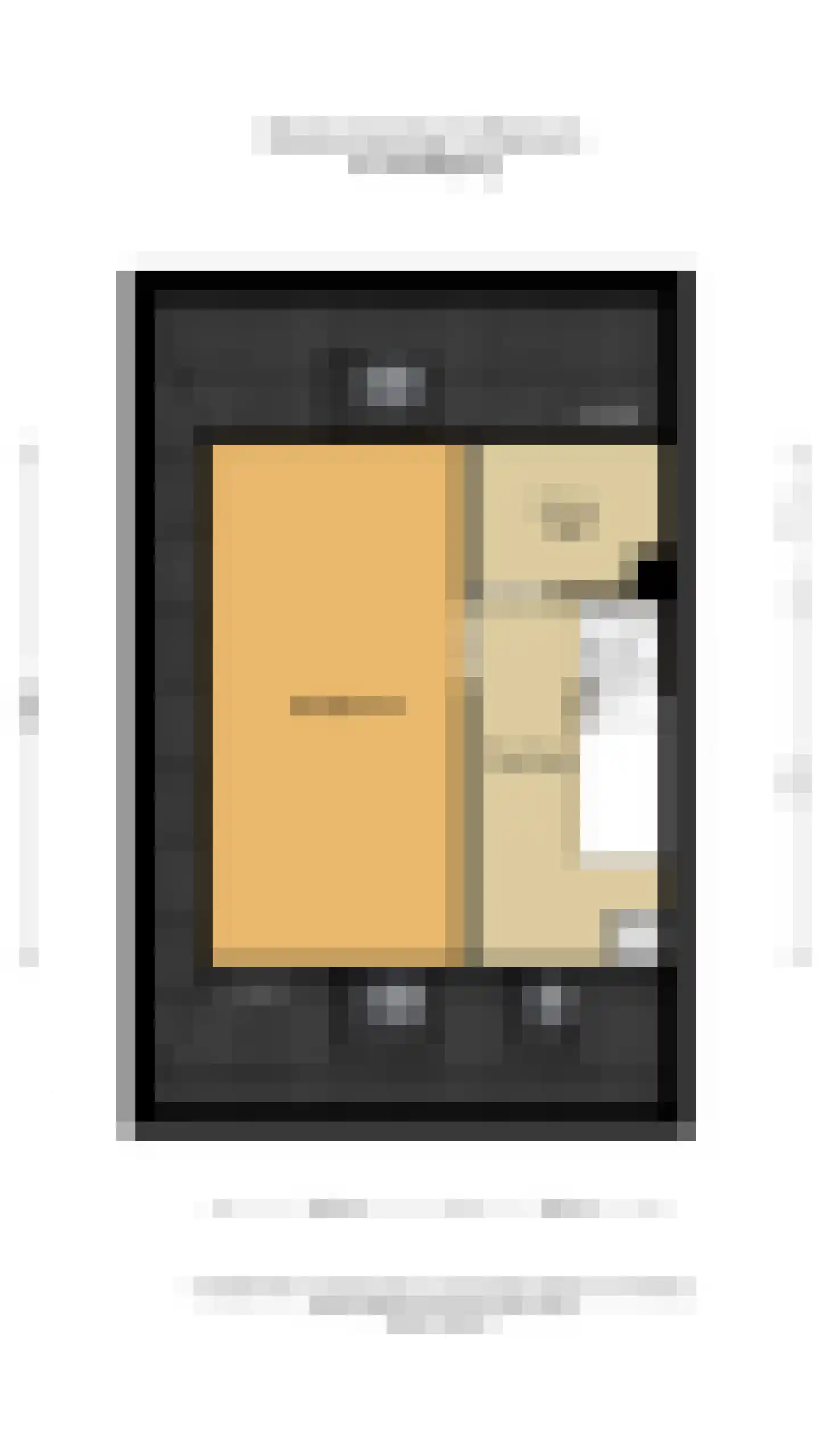 Blaricummerdreef 2 Blaricum thumbnail 28