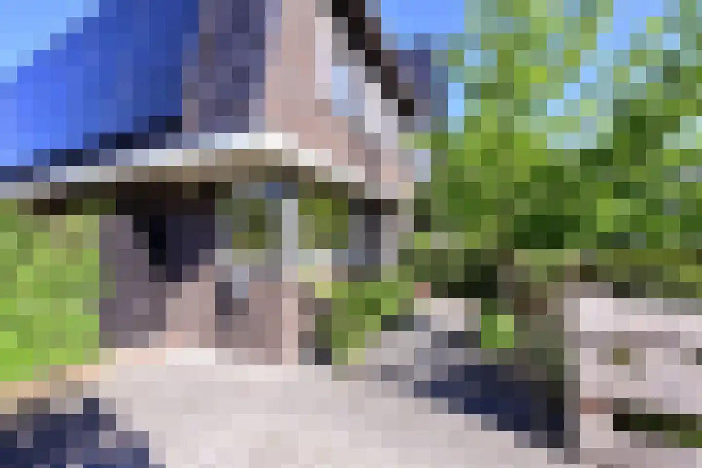 Blaricummerdreef 2 Blaricum thumbnail 4