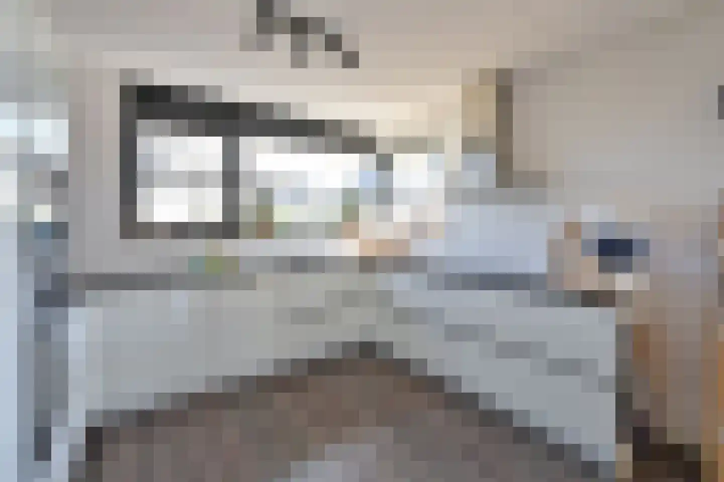 Blaricummerdreef 2 Blaricum thumbnail 5