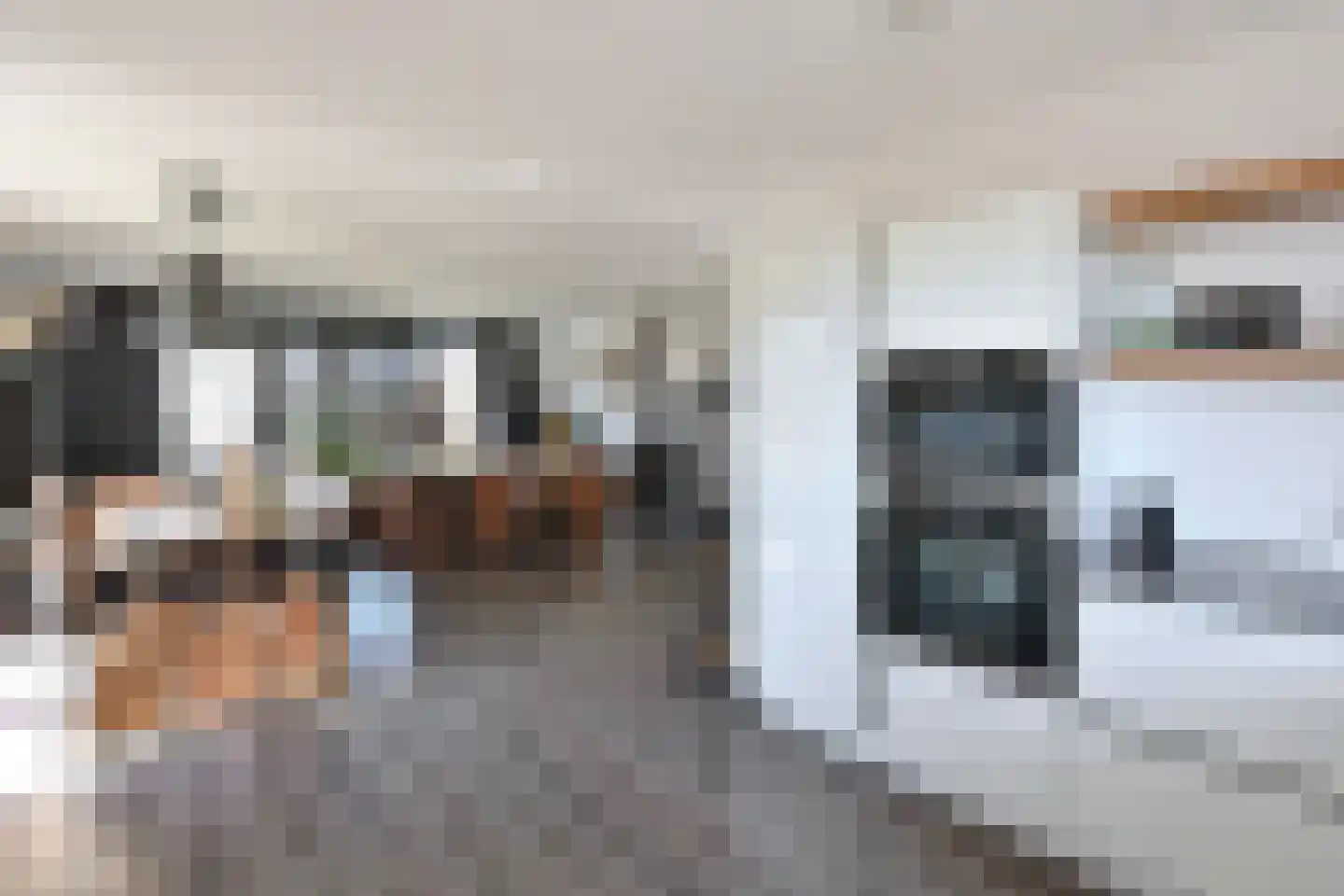 Blaricummerdreef 2 Blaricum thumbnail 6