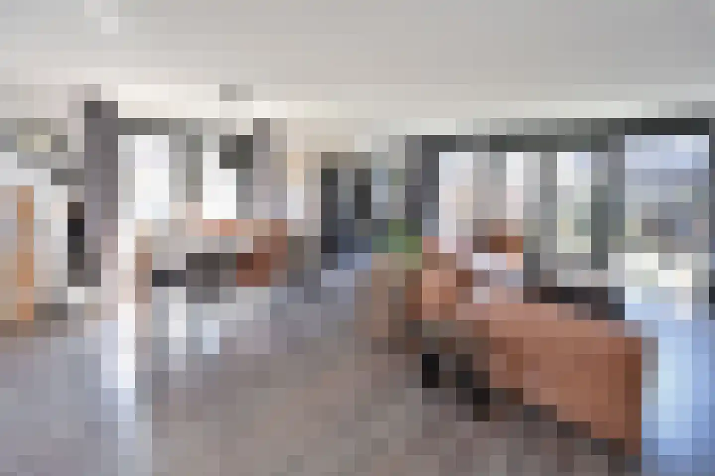 Blaricummerdreef 2 Blaricum thumbnail 7