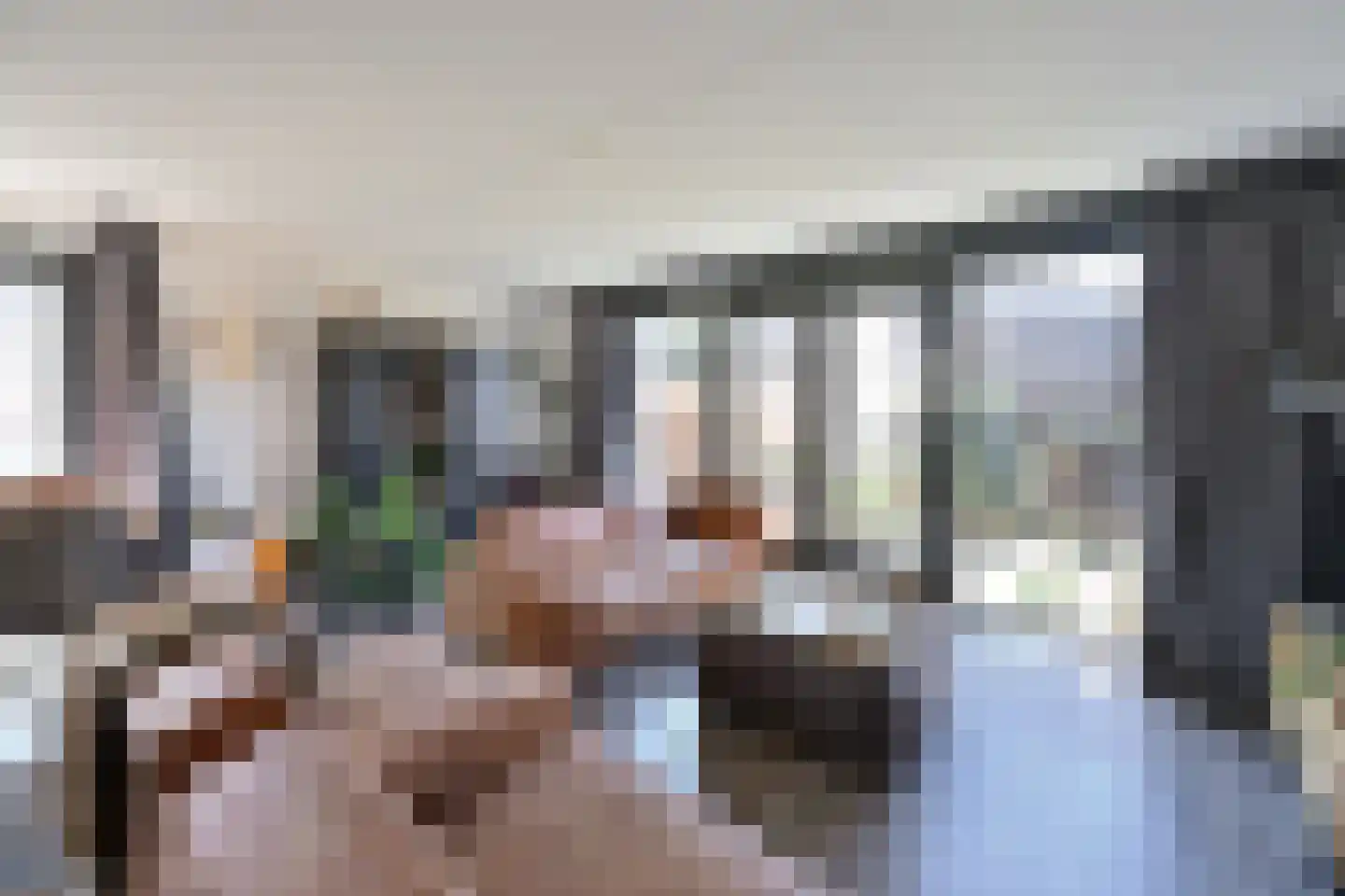 Blaricummerdreef 2 Blaricum thumbnail 8