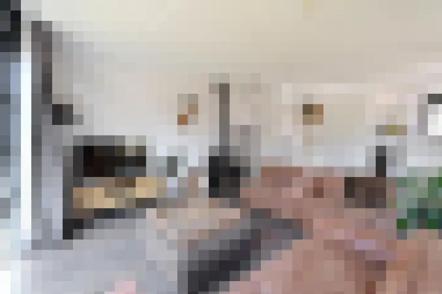 Blaricummerdreef 2 Blaricum thumbnail 9