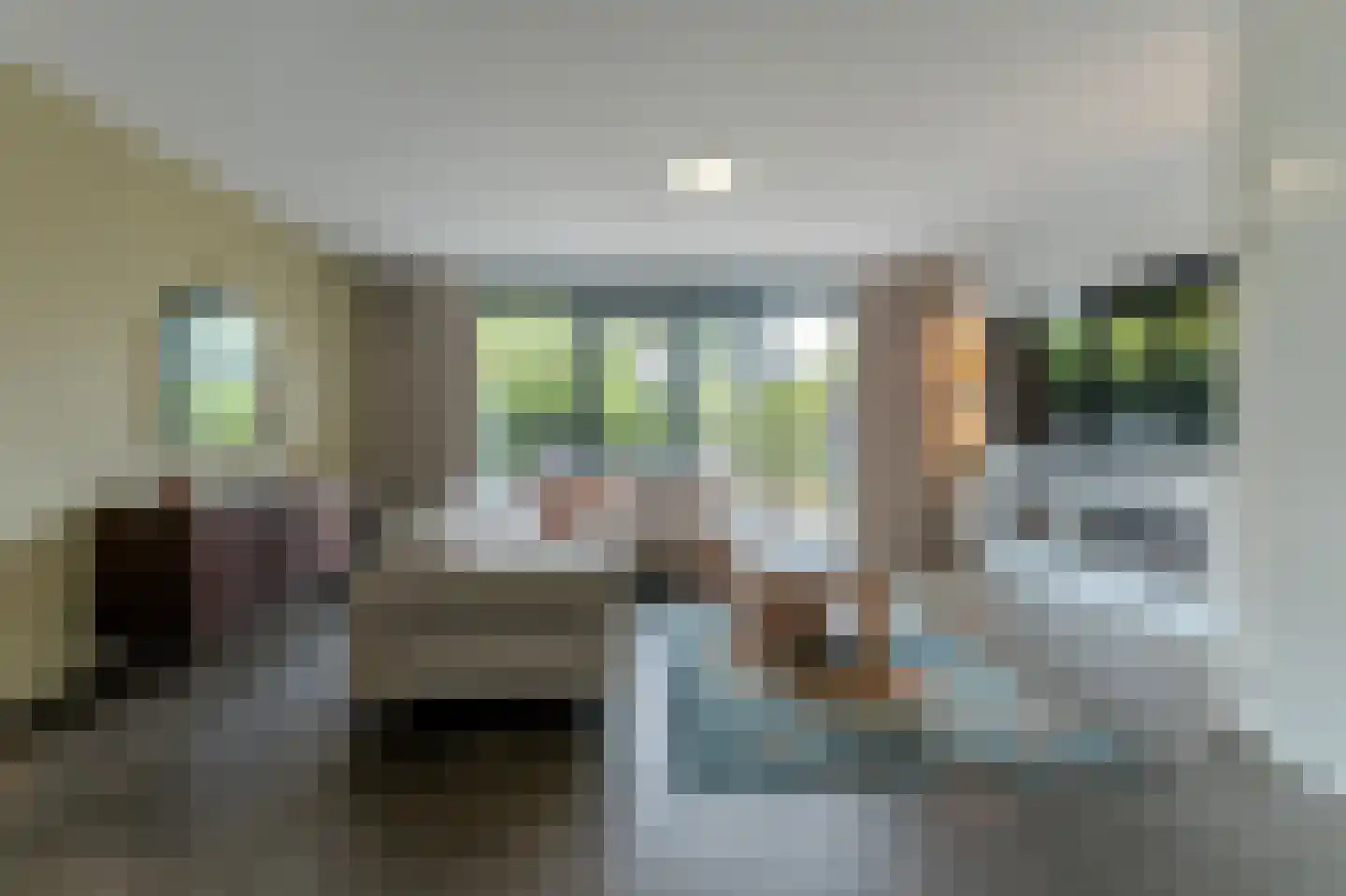 Blaricummerdreef 4 Blaricum thumbnail 11