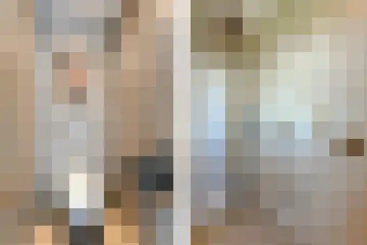 Blaricummerdreef 4 Blaricum thumbnail 11