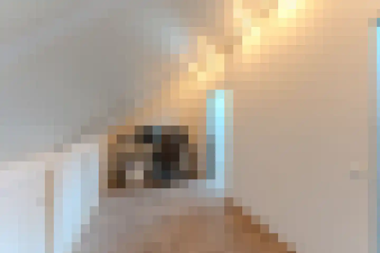 Blaricummerdreef 4 Blaricum thumbnail 13