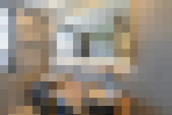 Blaricummerdreef 4 Blaricum thumbnail 13