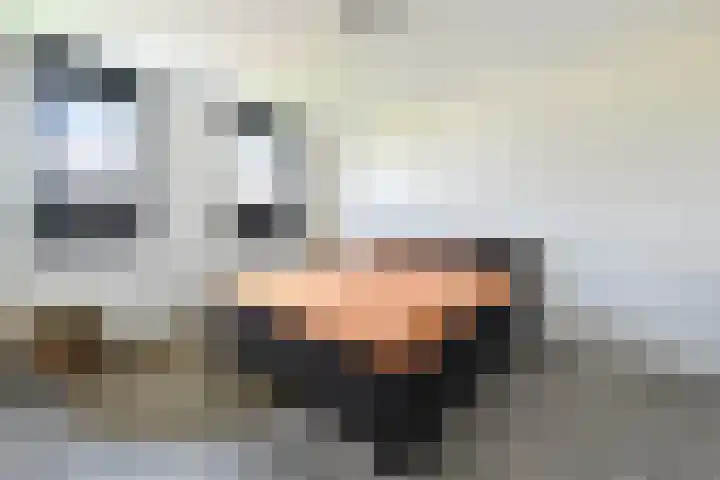 Blaricummerdreef 4 Blaricum thumbnail 14