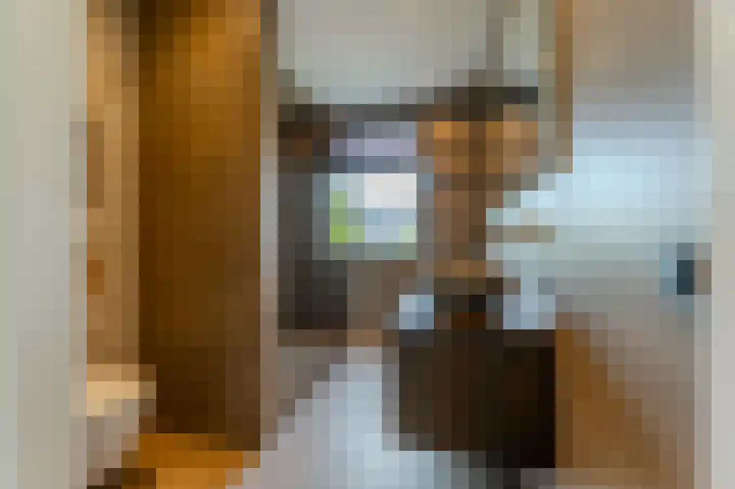 Blaricummerdreef 4 Blaricum thumbnail 15