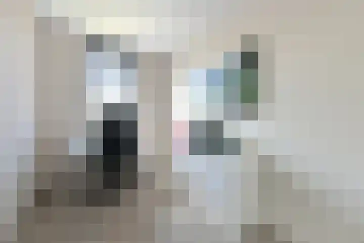 Blaricummerdreef 4 Blaricum thumbnail 16