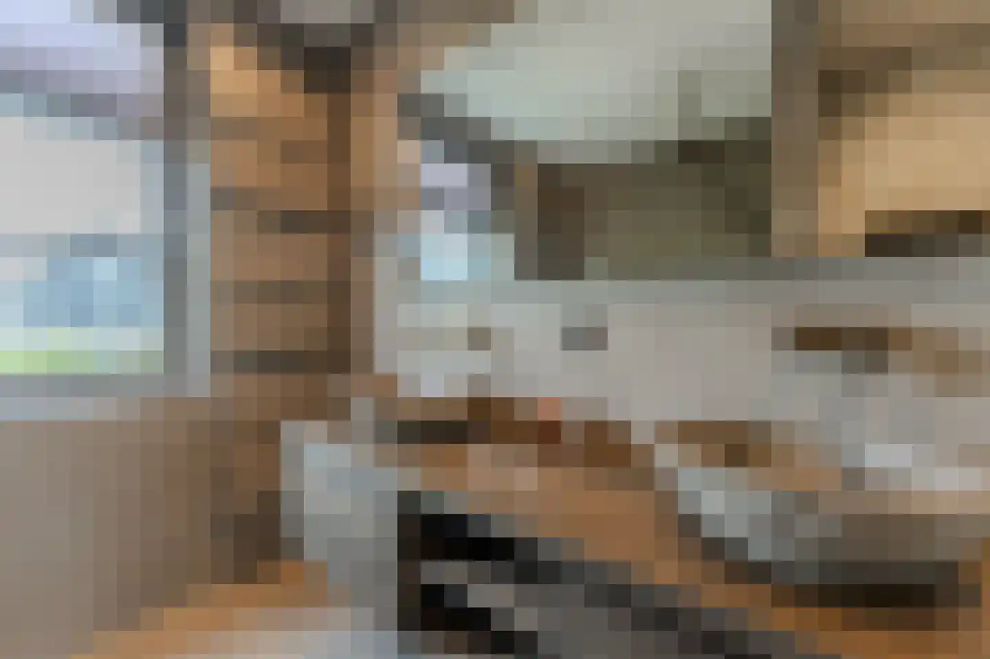 Blaricummerdreef 4 Blaricum thumbnail 16