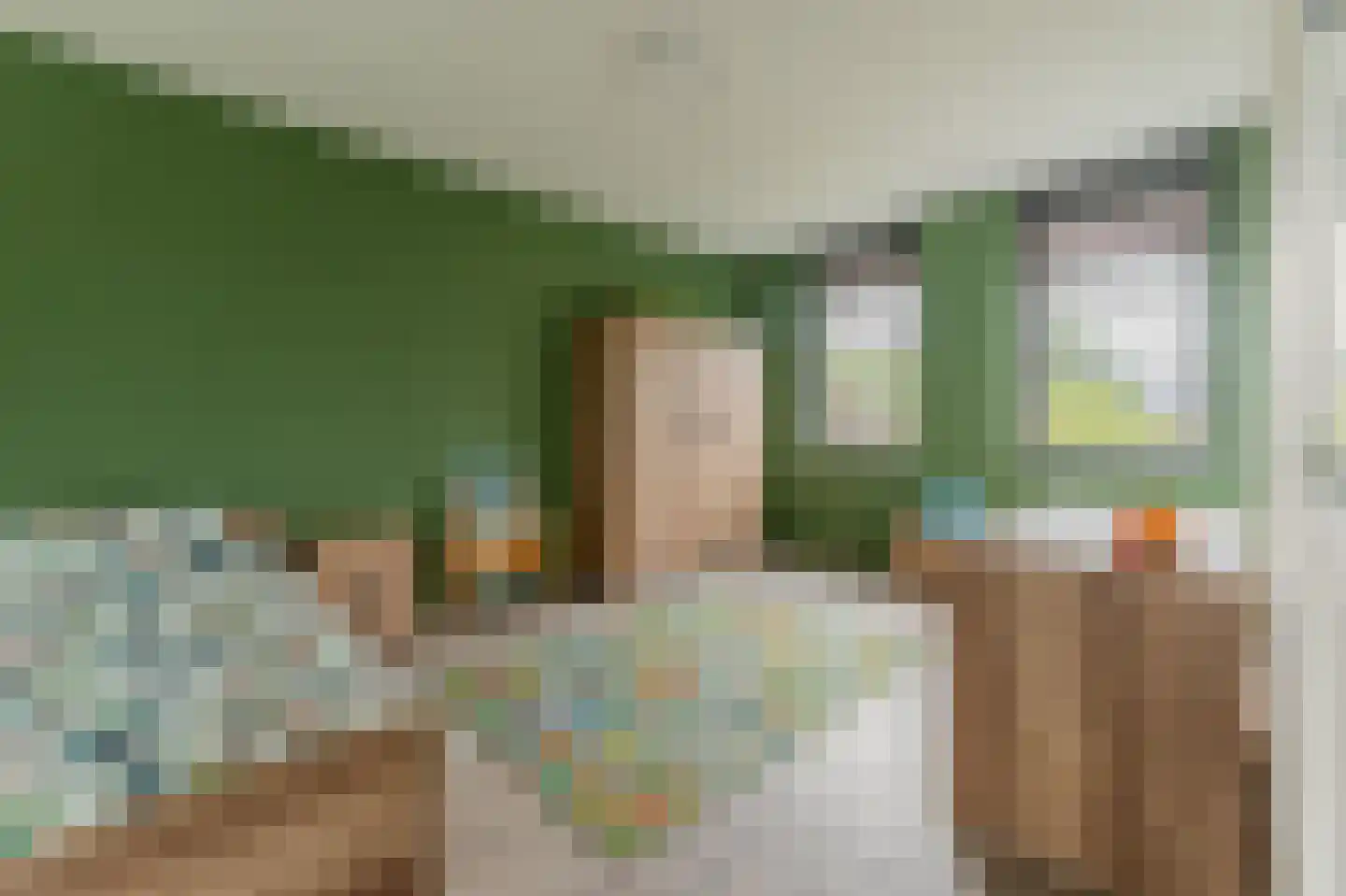 Blaricummerdreef 4 Blaricum thumbnail 18