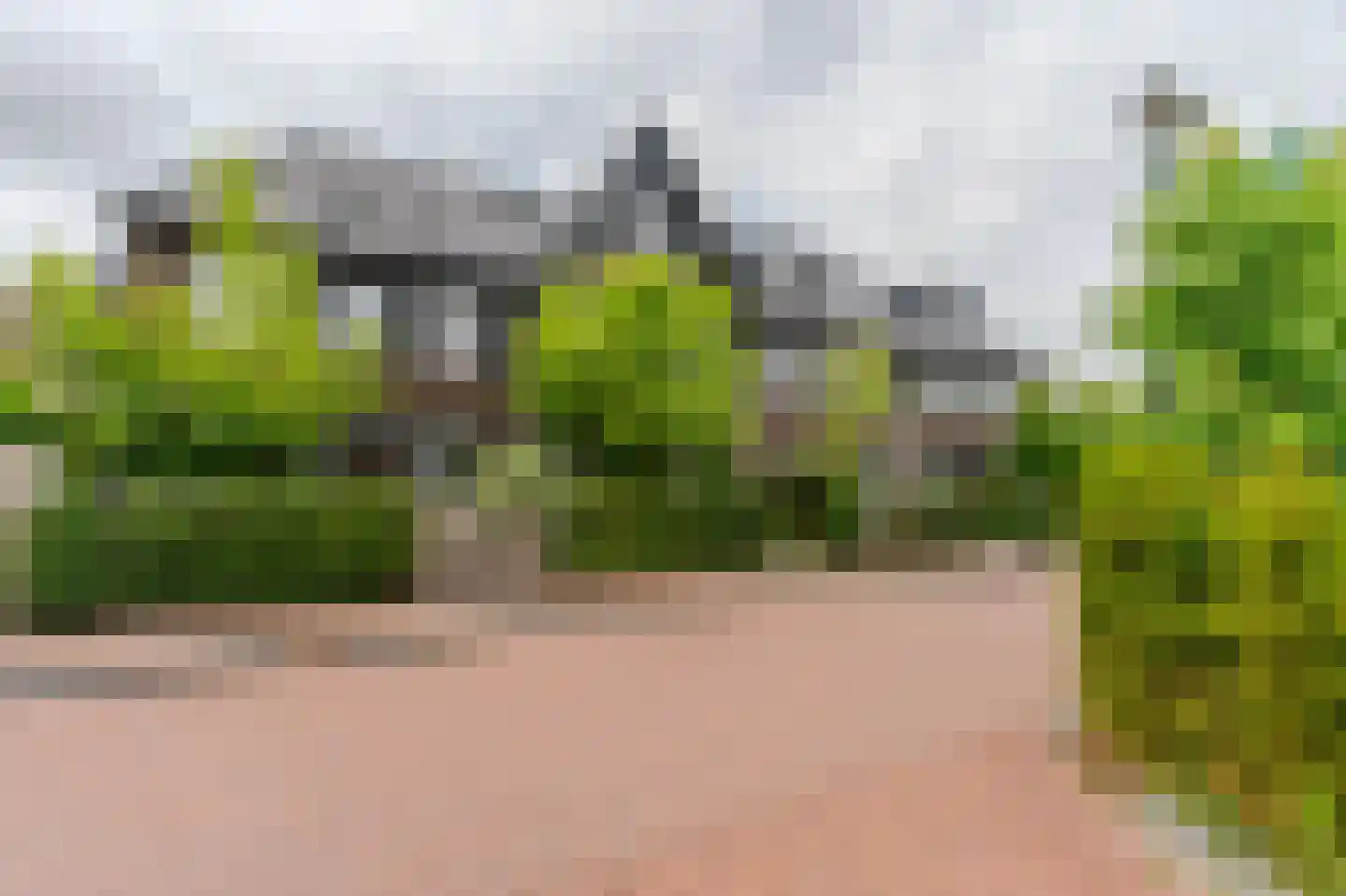 Blaricummerdreef 4 Blaricum thumbnail 20