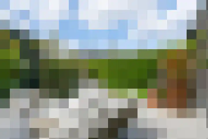 Blaricummerdreef 4 Blaricum thumbnail 20